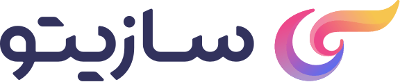 پرفیوم_هانی 
